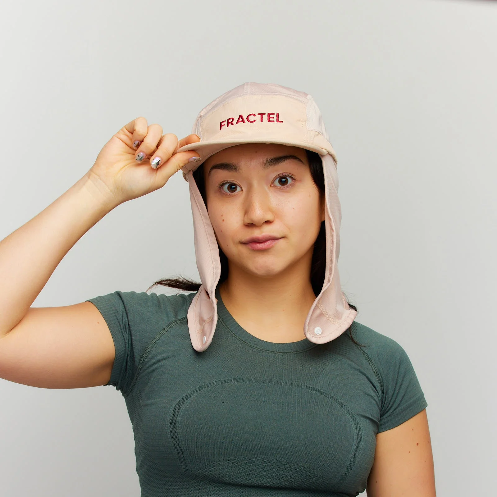 Product image 34